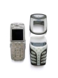 Nokia 5100