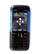 Nokia 5310 XpressMusic