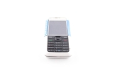 Nokia 5310 XpressMusic
