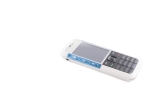 Nokia 5310 XpressMusic