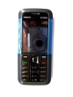 Nokia 5310 XpressMusic