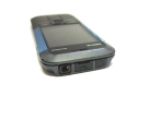 Nokia 5310 XpressMusic