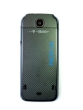 Nokia 5310 XpressMusic