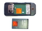 Nokia 5310 XpressMusic