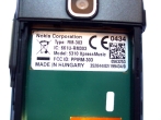 Nokia 5310 XpressMusic