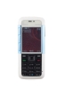 Nokia 5310 XpressMusic