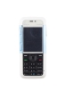 Nokia 5310 XpressMusic
