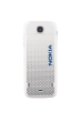 Nokia 5310 XpressMusic