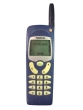 Nokia 540