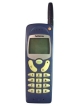 Nokia 540