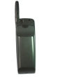 Nokia 540