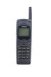 Nokia 550
