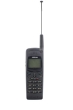 Nokia 550