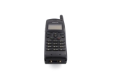 Nokia 550