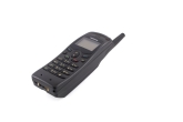 Nokia 550