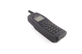 Nokia 550