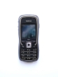 Nokia 5500d Sport