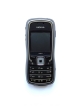 Nokia 5500d Sport