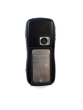 Nokia 5500d Sport