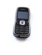 Nokia 5500d Sport