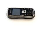 Nokia 5500d Sport