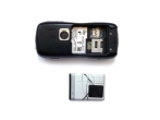 Nokia 5500d Sport