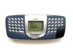 Nokia 5510
