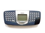 Nokia 5510