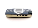 Nokia 5510