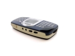 Nokia 5510