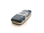 Nokia 5510