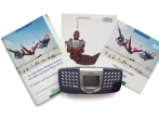 Nokia 5510