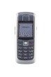Nokia 6020