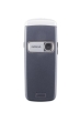 Nokia 6020