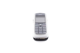 Nokia 6020