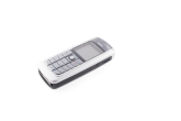 Nokia 6020