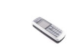 Nokia 6020