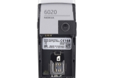 Nokia 6020