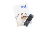Nokia 6020