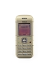 Nokia 6030