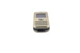 Nokia 6030