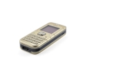 Nokia 6030