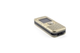 Nokia 6030
