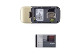 Nokia 6030