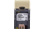 Nokia 6030