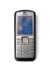 Nokia 6070