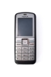 Nokia 6070