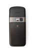 Nokia 6070