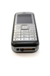 Nokia 6070