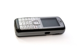 Nokia 6070